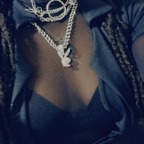 MysticSheba avatar