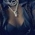 MysticSheba avatar