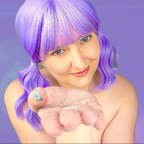 Mistress Mystique Hoops VIP avatar