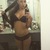 MistressNaomi avatar