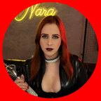 Mistress Nara Neveu 🌹 avatar