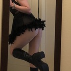 mistress nat 🌹 avatar