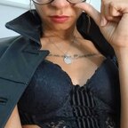 Mistress Naty avatar