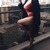 Mistress Nephaline avatar