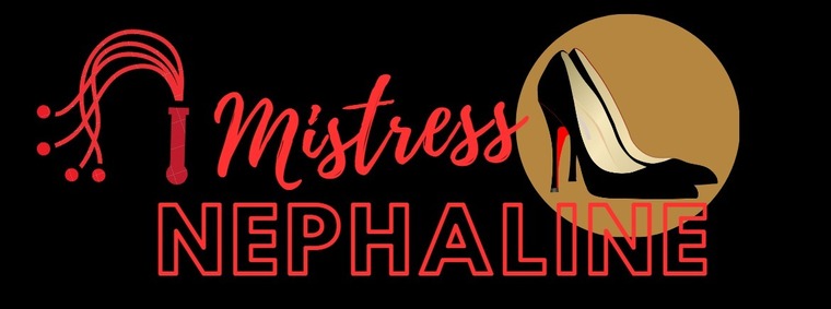 Mistress Nephaline cover image