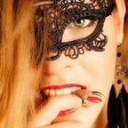 Mistress Nereida avatar
