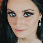 Mistress Nicolle avatar