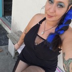 Mistress Nikki6 avatar