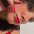Nina🍓 avatar