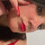 Nina🍓 avatar