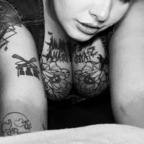 Mistress Noir XL avatar