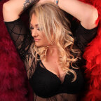 Mistress Nursey avatar