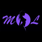 Mistress_of_locks avatar