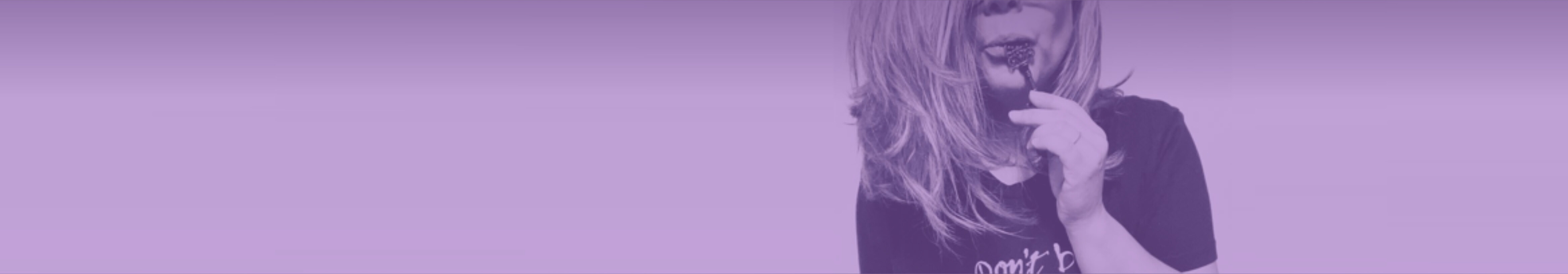Mistress_of_locks banner image