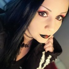 Jess Savage avatar