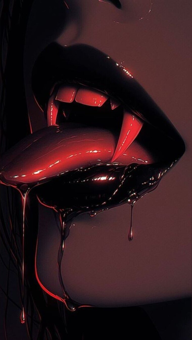 Jess Savage cover image