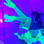 MistressOfMoans avatar