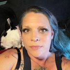 Mistress of Size avatar