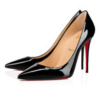 MistressOfSoles avatar