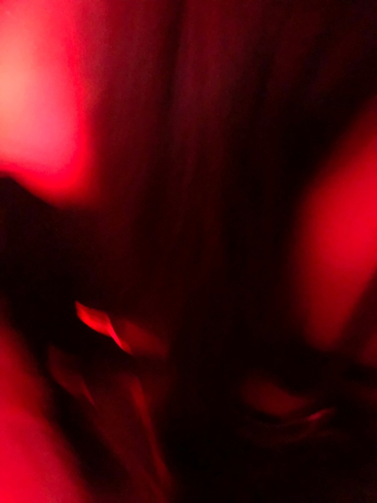 MistressOfSoles cover image