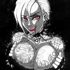 Dahlia Heyton avatar