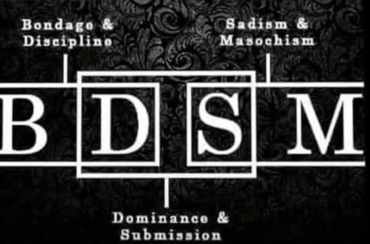 Mistress Eden cover image