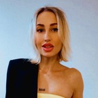 Alluring Olga ✨ avatar