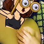 MistressP4 avatar