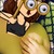 MistressP4 avatar