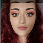 Misstress BBW Paigen avatar