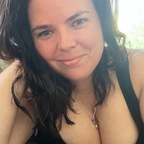 Mistress Peak avatar
