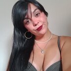 Perla 🦪 avatar