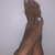 Mistress Petite avatar