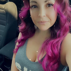 Phoenix avatar