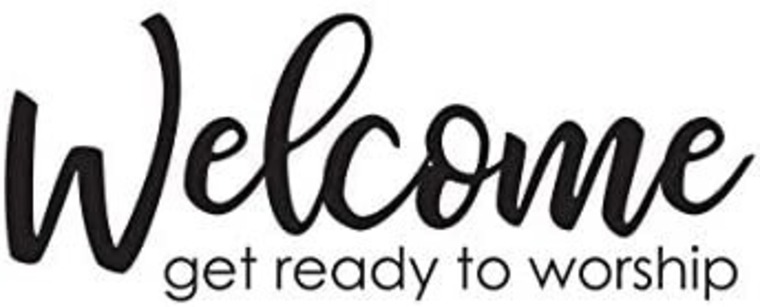 MistressPixie cover image