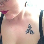 MistressPomegranate avatar