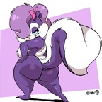 Mistress PrettyCheeks avatar