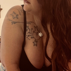 Mariesa Thompson avatar