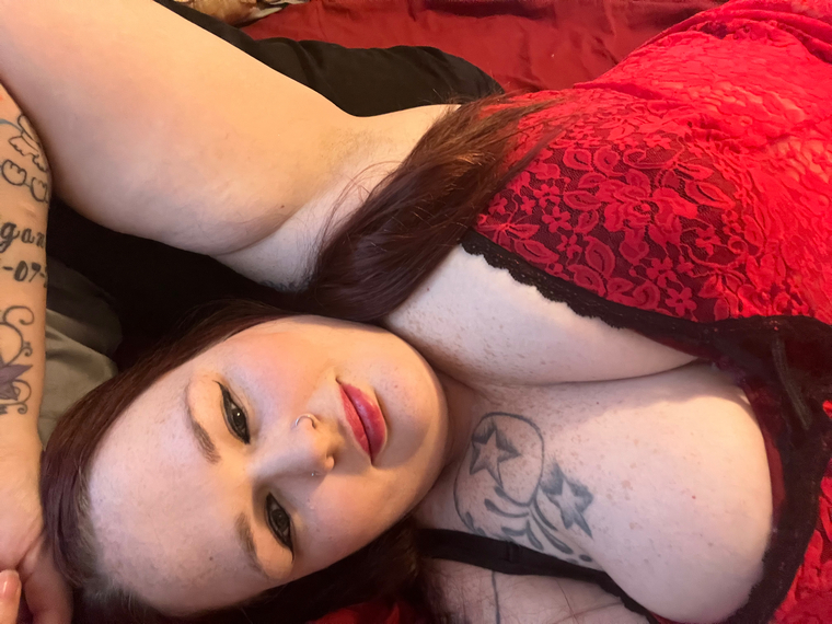 Mariesa Thompson banner image