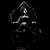 Mistress Rain avatar