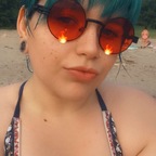 Skylar Rain avatar