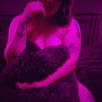 Mistress Raven avatar