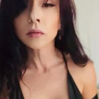 Mistress Kat avatar