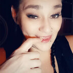 MISTRE$$RAYNE avatar