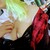 Mistress Red avatar