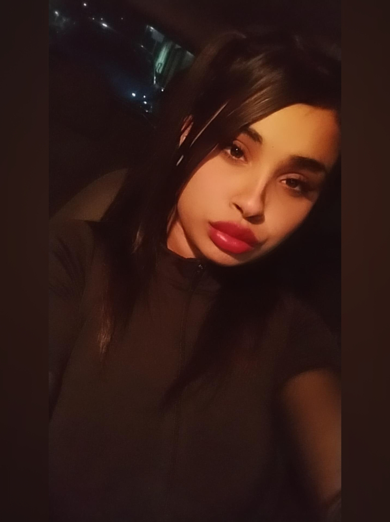 MistressReign 🔥 cover image