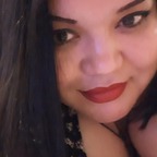 Mistress Reina avatar