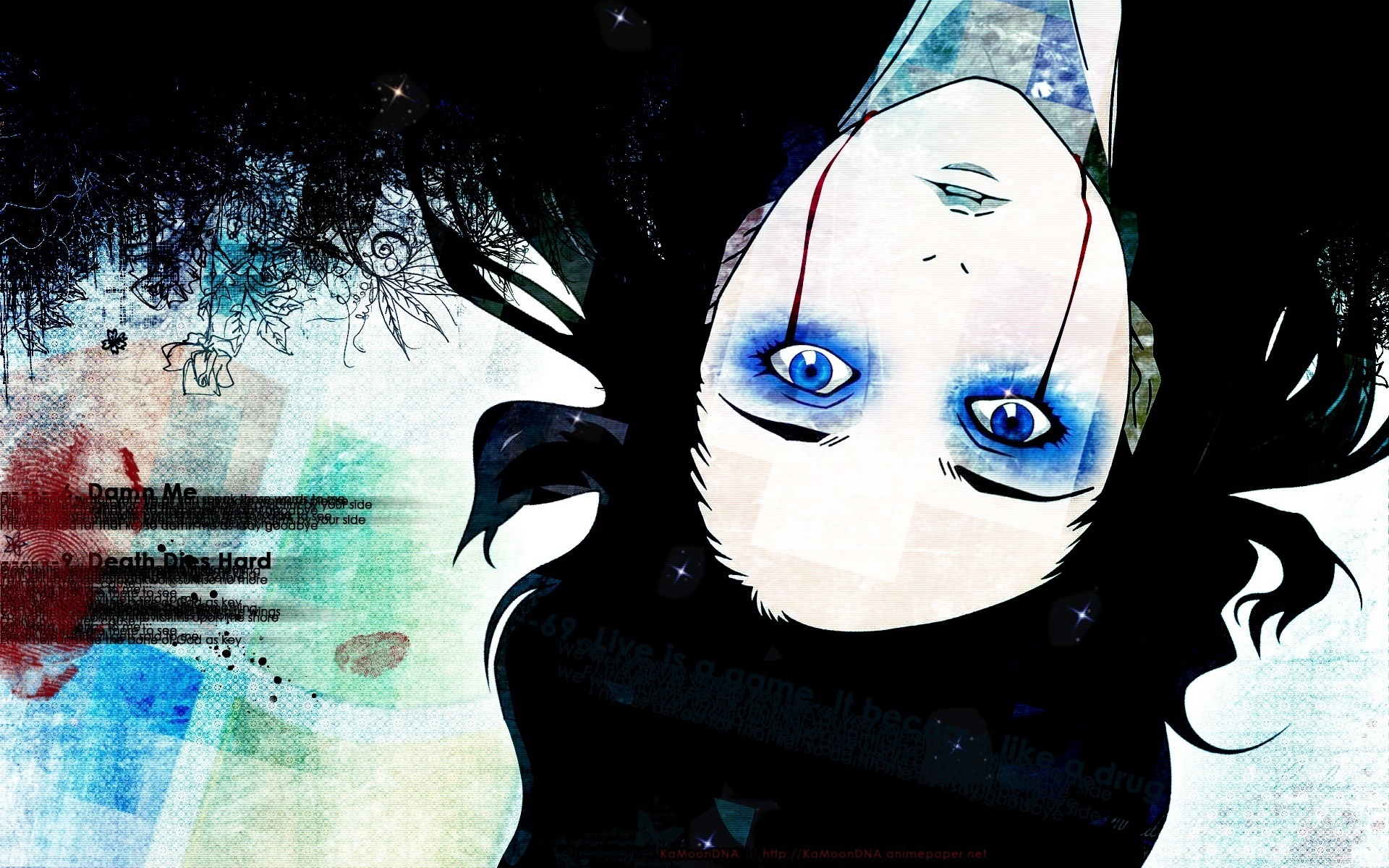 Mistress Riot banner image