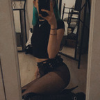 mistress blue avatar