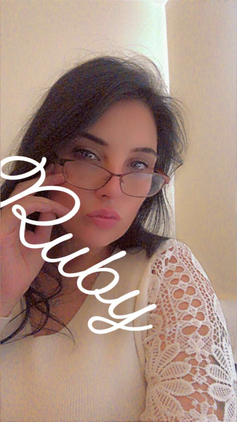 Specialist in Foot worship Fetish!Kinks banner image